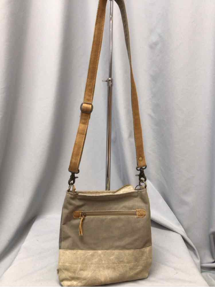 MYRA Ladies BAG