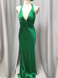 HELLO MOLLY SIZE 8 Ladies DRESS