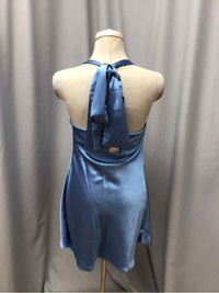 CANTON WALKER SIZE MEDIUM Ladies DRESS