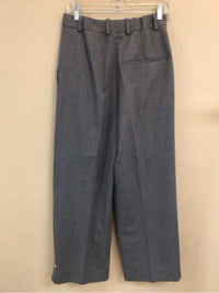 COS SIZE 36 Ladies PANTS