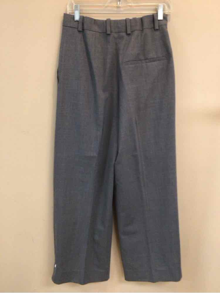 COS SIZE 36 Ladies PANTS