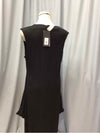 RUTI SIZE LRG/XLRG Ladies DRESS