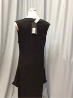 RUTI SIZE LRG/XLRG Ladies DRESS