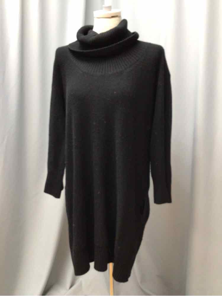 PURE SIZE MEDIUM Ladies DRESS