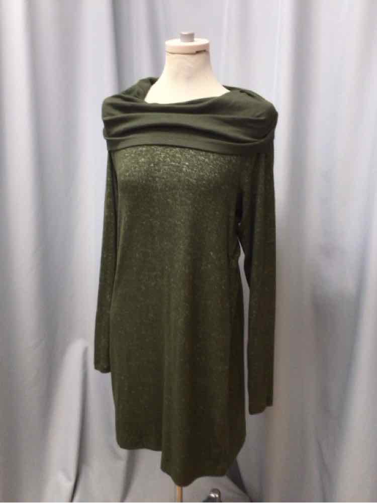 CABI SIZE SMALL Ladies DRESS