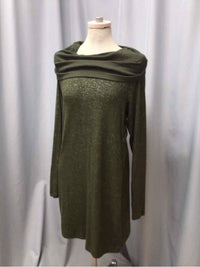 CABI SIZE SMALL Ladies DRESS