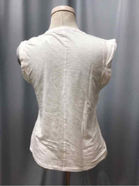 VERONICA BEARD SIZE SMALL Ladies TOP