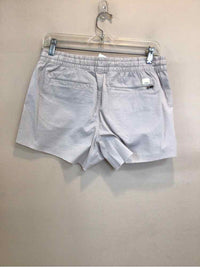 VUORI SIZE SMALL Ladies SHORTS