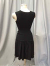 BCBG SIZE XX SMALL Ladies DRESS