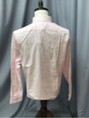 SIZE MEDIUM EXPRESS Men's SHIRTS