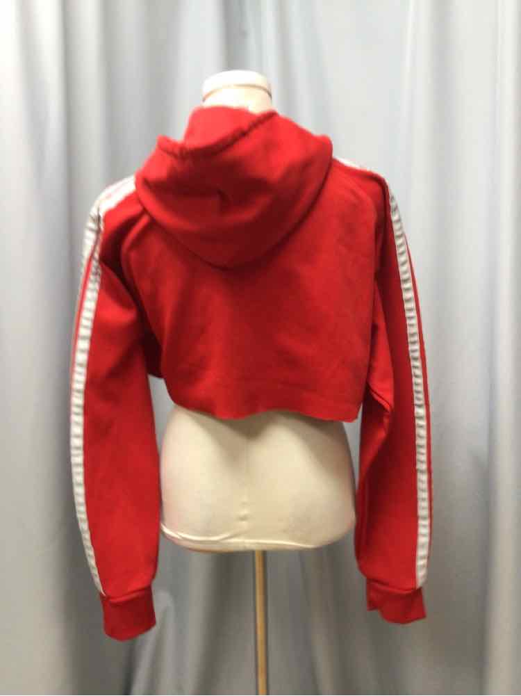 PRO EDGE SIZE LARGE Ladies TOP