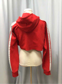 PRO EDGE SIZE LARGE Ladies TOP