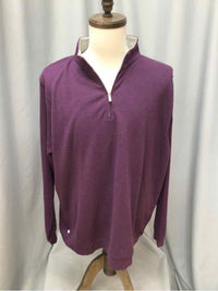 SIZE X LARGE PETER MILLAR Men's SHIRTS