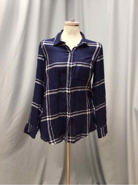 OLD NAVY SIZE MEDIUM Ladies BLOUSE