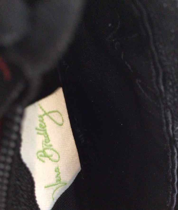 VERA BRADLEY Ladies BAG
