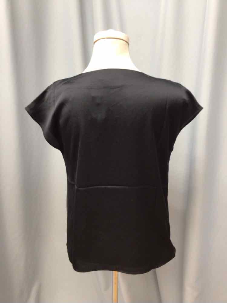 ANN TAYLOR SIZE XSMALL Ladies BLOUSE