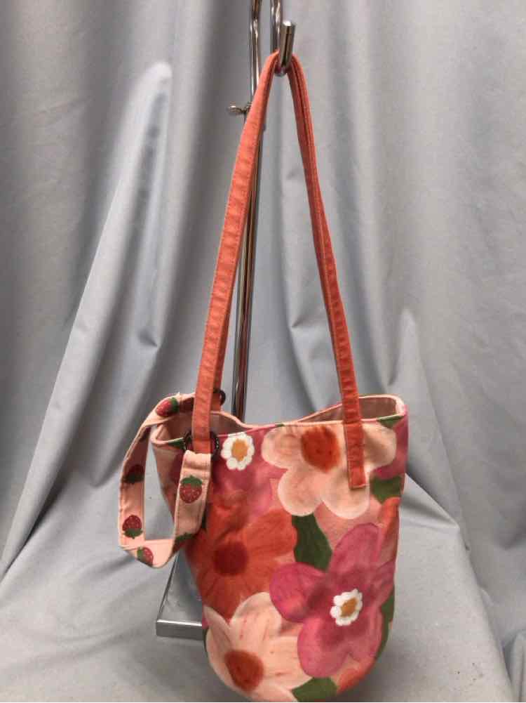 Ladies BAG