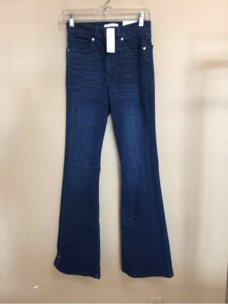 LOFT SIZE 0 Ladies JEANS