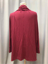 ATHLETA SIZE X LARGE Ladies TOP