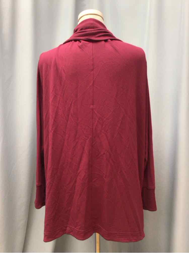 ATHLETA SIZE X LARGE Ladies TOP