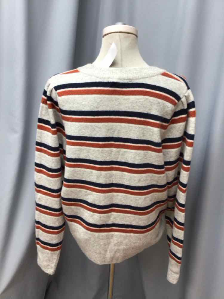 MADEWELL SIZE X LARGE Ladies TOP