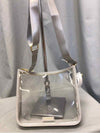 TRUFFLE Ladies BAG