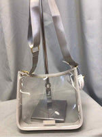 TRUFFLE Ladies BAG