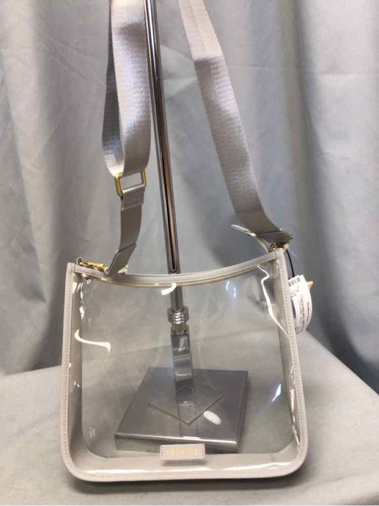 TRUFFLE Ladies BAG