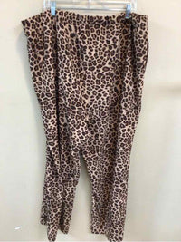 TORRID SIZE 3 X Ladies PANTS
