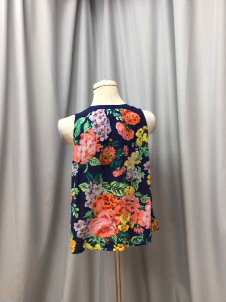 MAEVE SIZE SMALL Ladies BLOUSE