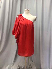 AIDAN SIZE SMALL Ladies DRESS