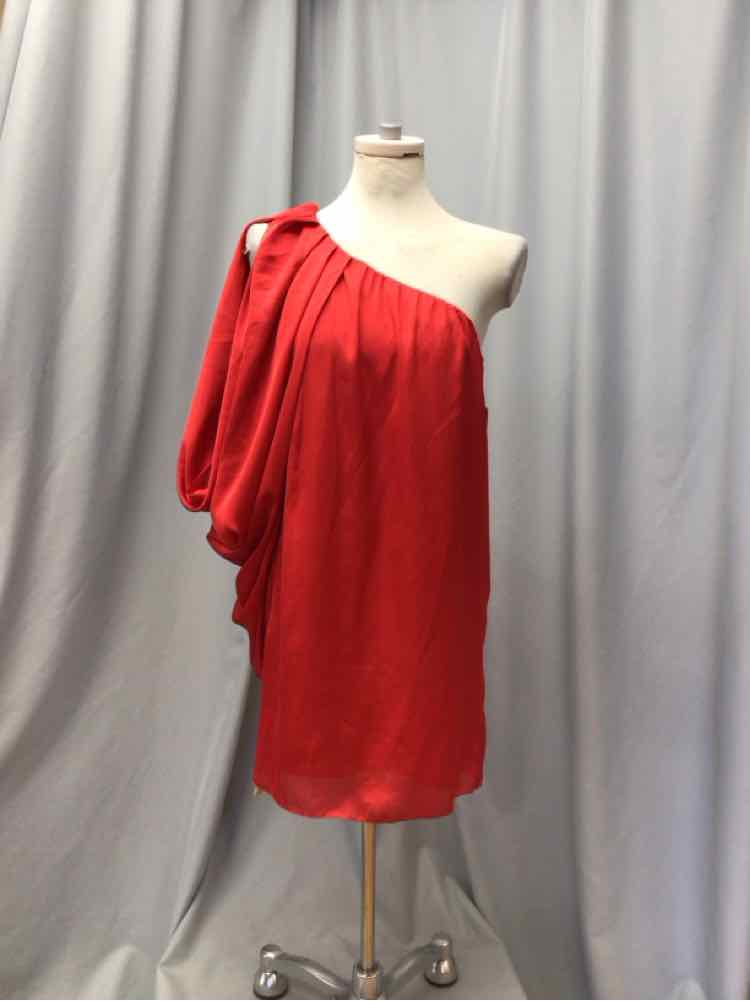 AIDAN SIZE SMALL Ladies DRESS