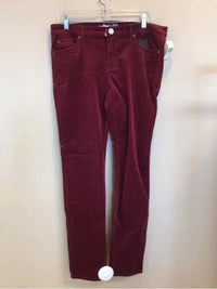 KUT SIZE 12 Ladies PANTS