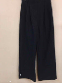 ABERCROMBIE & FITCH SIZE 0 Ladies PANTS