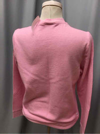 LIFE IS GOOD SIZE SMALL Ladies TOP