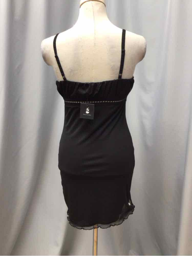 G SIZE MEDIUM Ladies DRESS