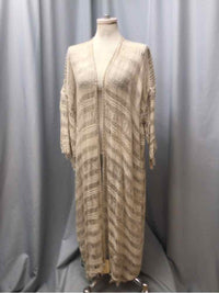 LA BOTTEGA DI BRUNELLA SIZE LARGE Ladies BLOUSE