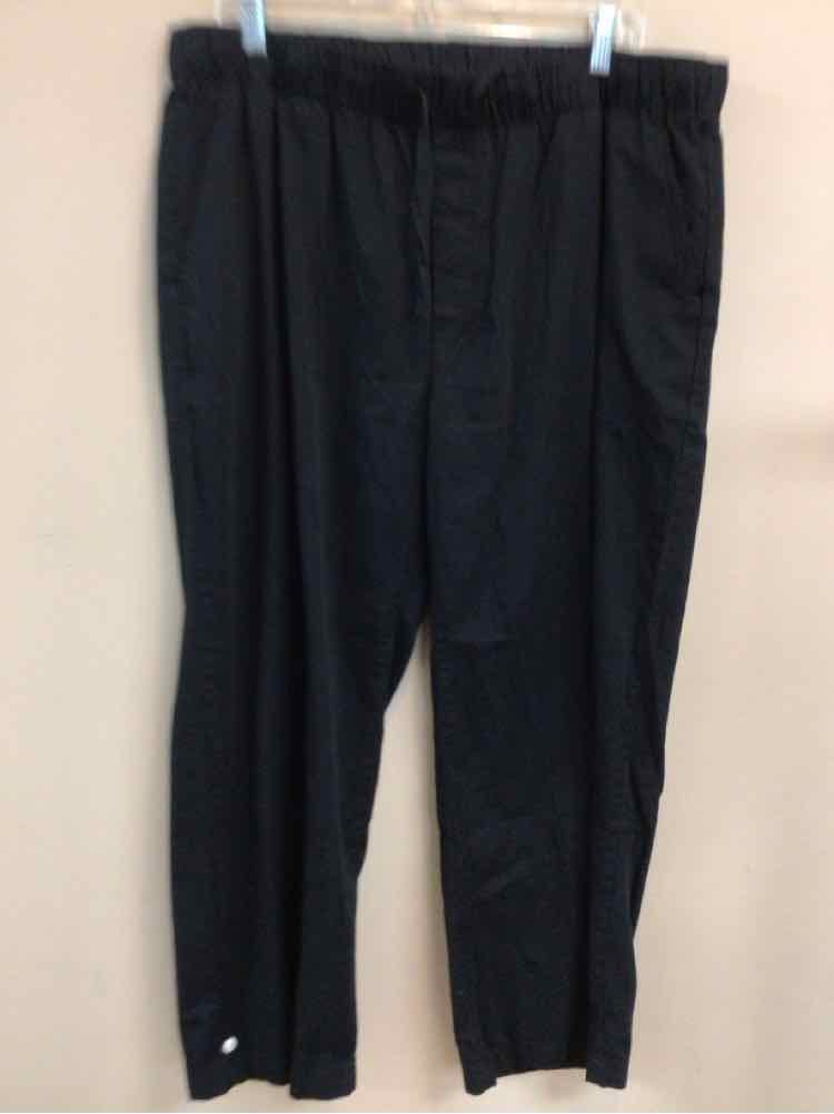 GAP SIZE X LARGE Ladies PANTS