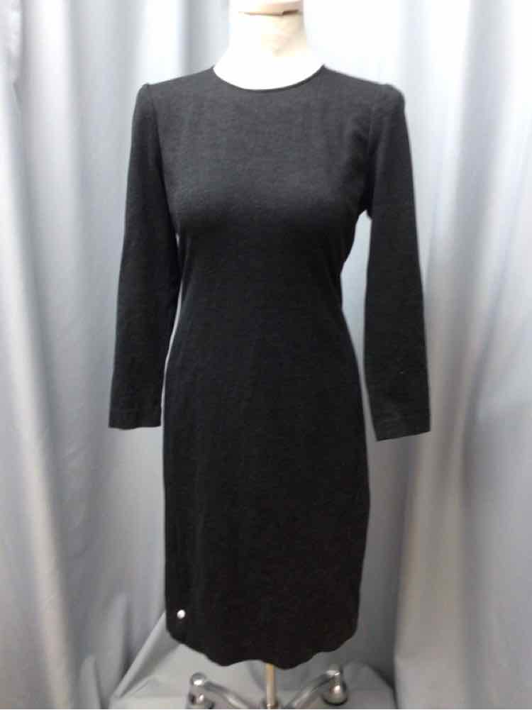 THEORY SIZE 6 Ladies DRESS