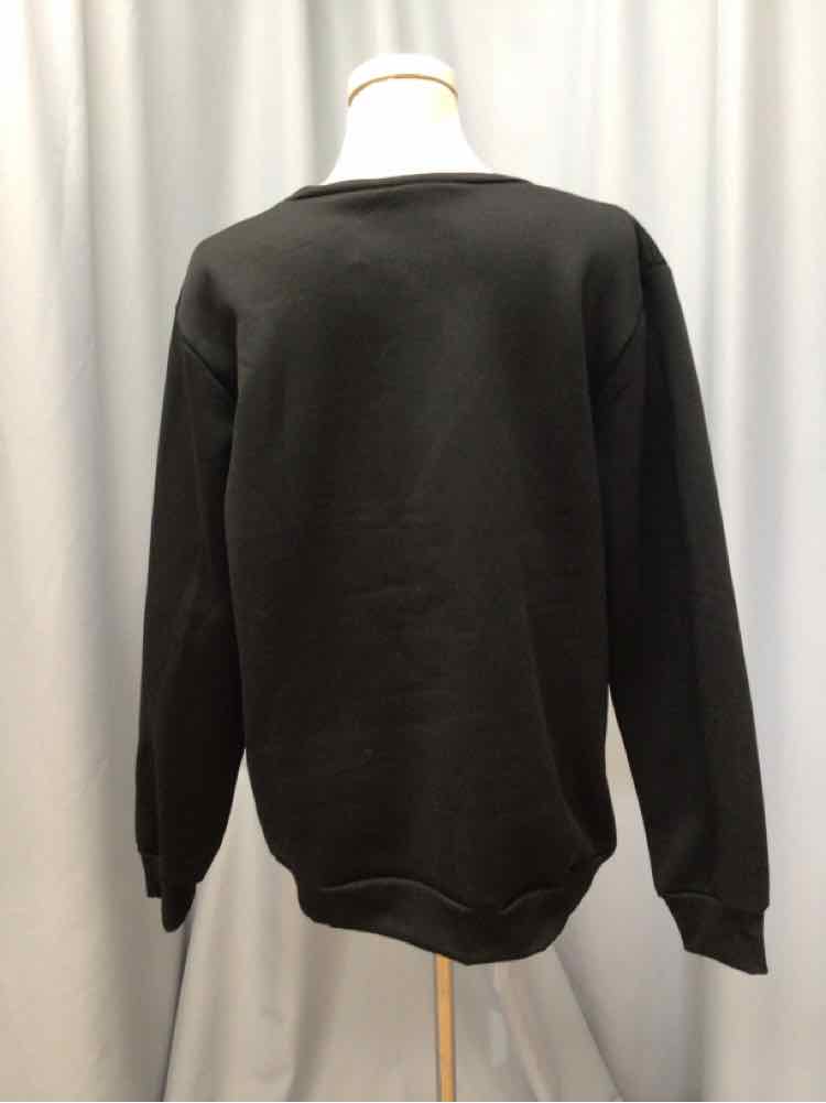 SIZE LARGE Ladies TOP