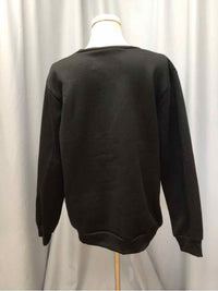 SIZE LARGE Ladies TOP