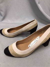 TALBOTS SIZE 11 Ladies SHOES
