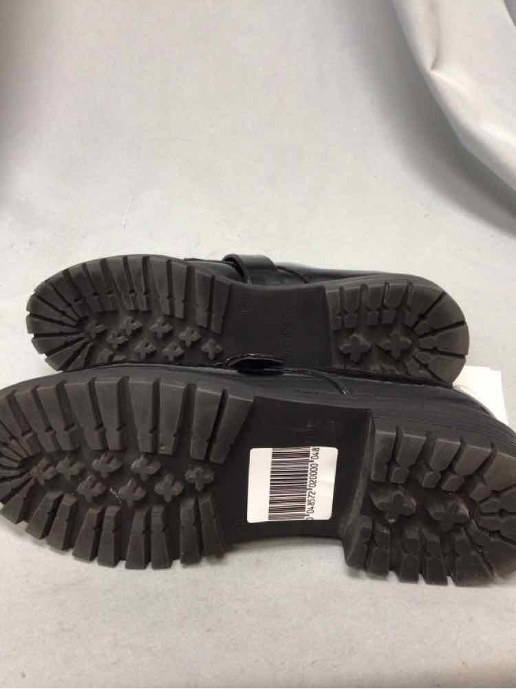 J CREW SIZE 8 Ladies SHOES
