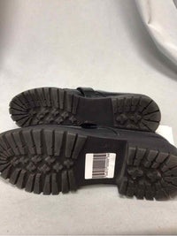 J CREW SIZE 8 Ladies SHOES