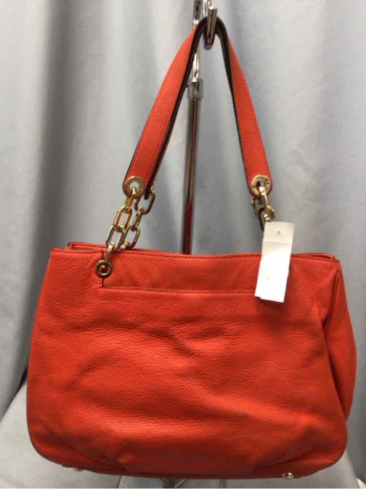 MICHAEL KORS Ladies BAG