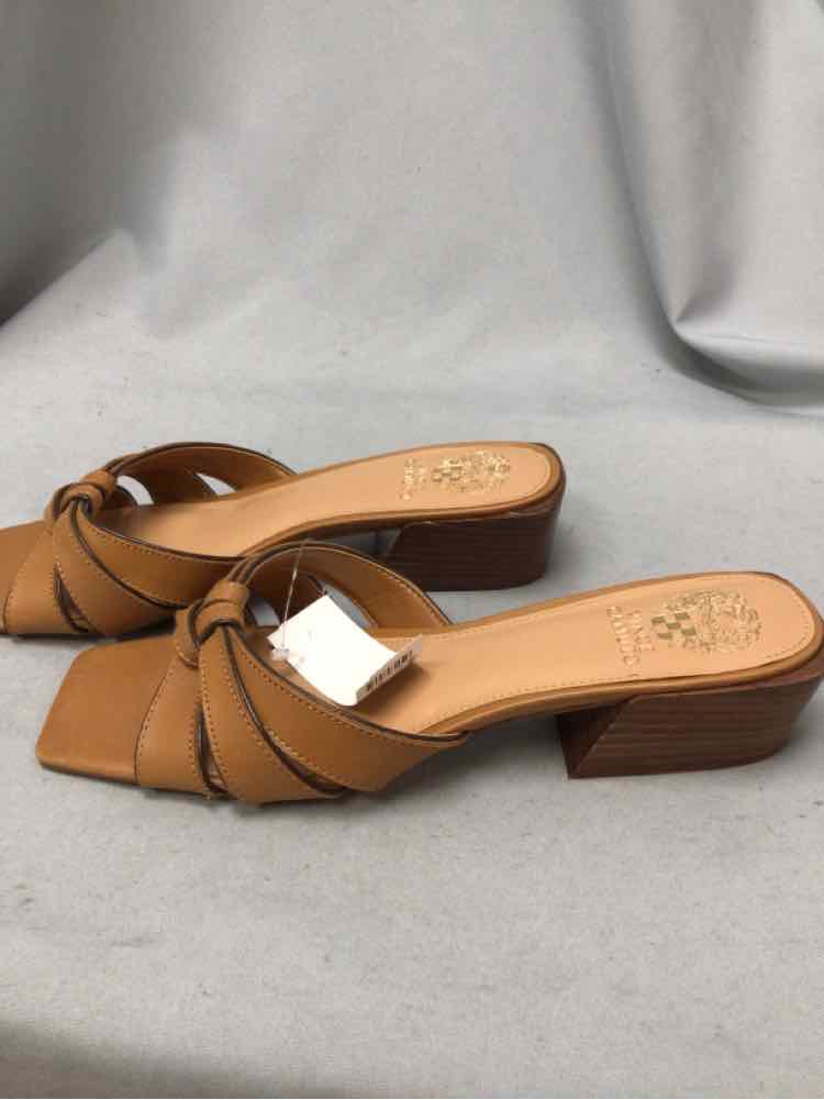 VINCE CAMUTO SIZE 11 Ladies SHOES