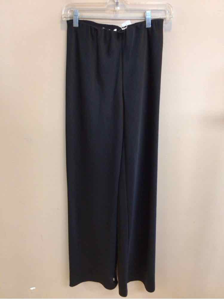 VINCE SIZE XSMALL Ladies PANTS