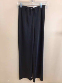 VINCE SIZE XSMALL Ladies PANTS