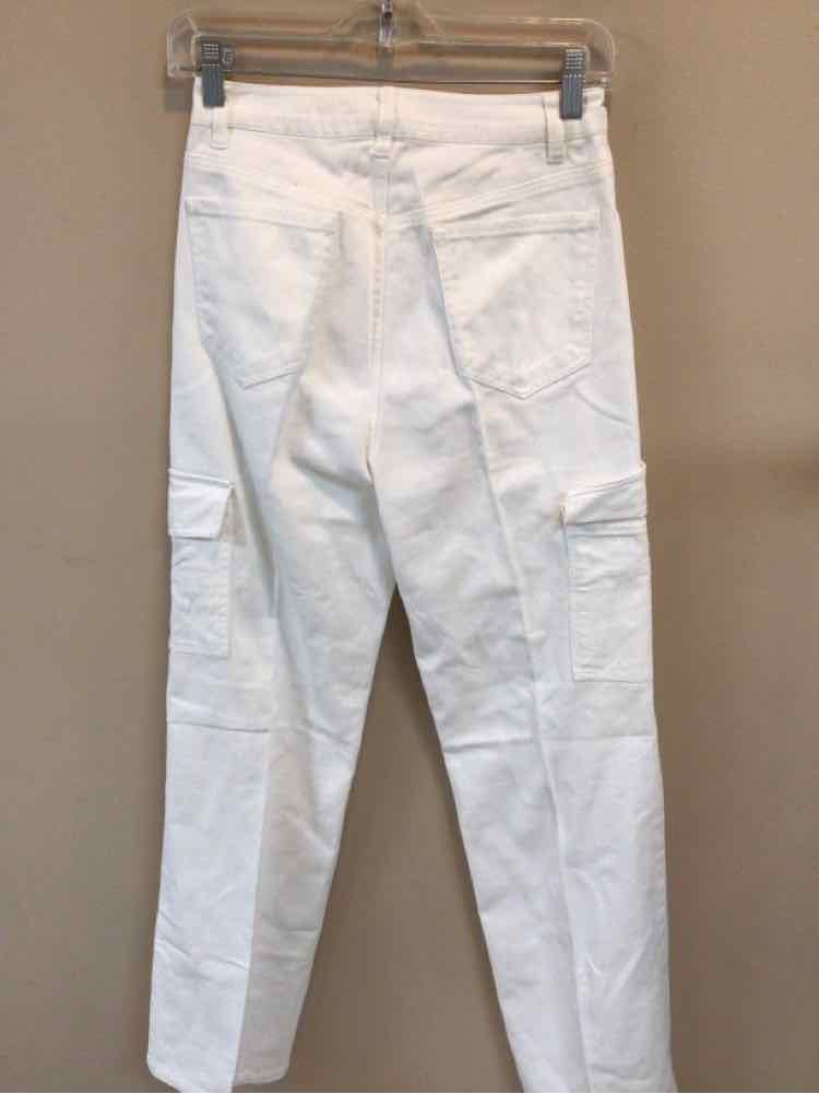 ALTARD STATE SIZE SMALL Ladies PANTS