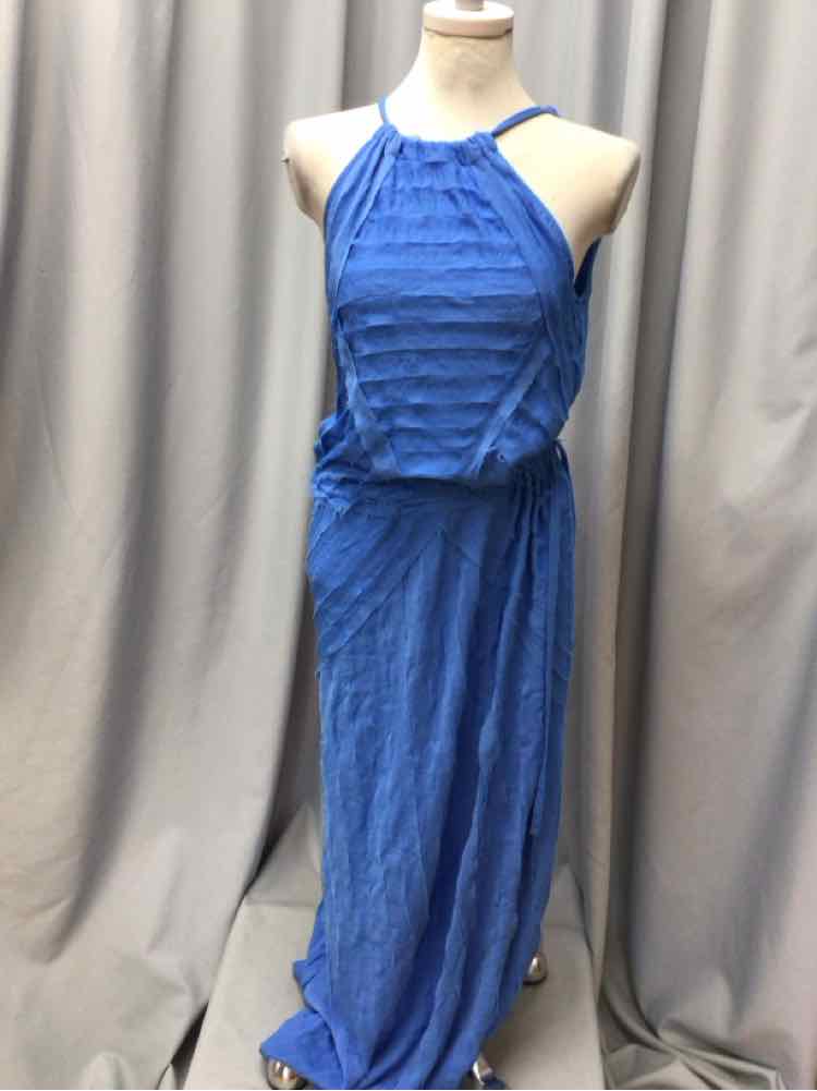 CALYPSO SIZE SMALL Ladies DRESS